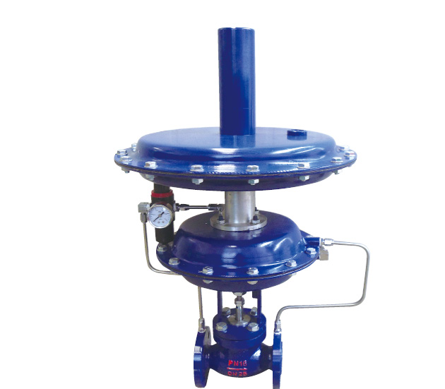 1655435526201099.jpg 1.jpg