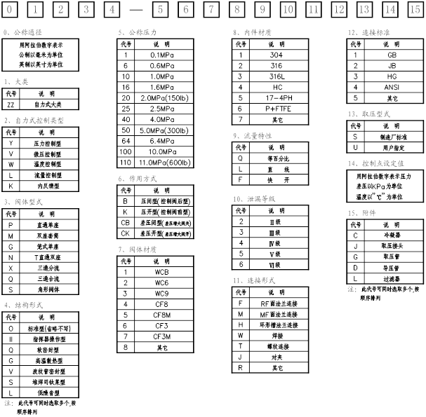 1655435735184407.png 1.png