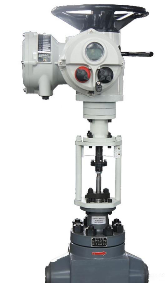 1655857187779393.jpg 1655857187779393.jpg