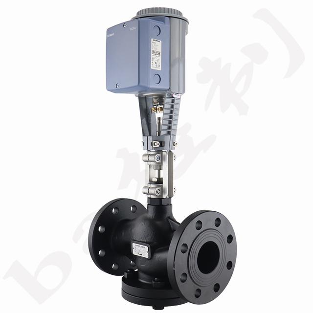 1655857322156750.jpeg 1.jpeg