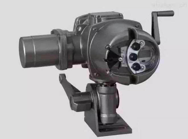 1655857448688135.jpg 1.jpg