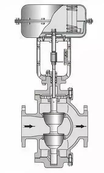 1655857517605013.jpg 1.jpg