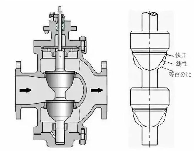 1655857549172897.jpg 1.jpg