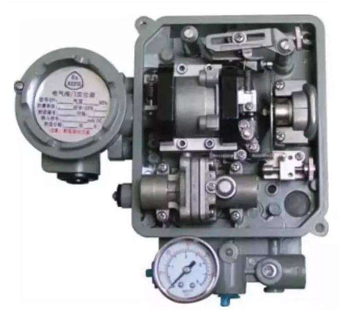 1655857582170467.jpg 1.jpg