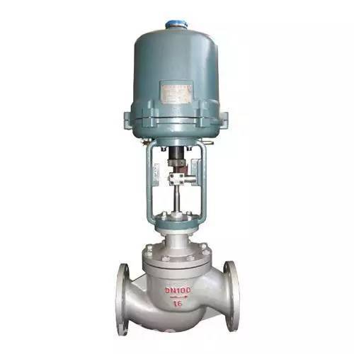 1655857598253628.jpg 1.jpg