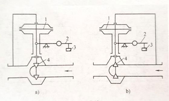 1655858028145159.jpg 1655858028145159.jpg