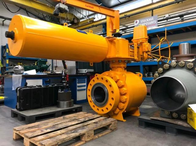 1655858203413229.jpeg 1.jpeg