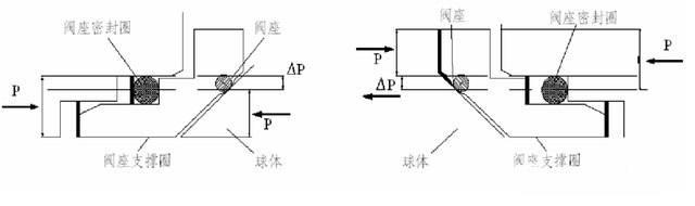 1655858288765393.jpg 1.jpg