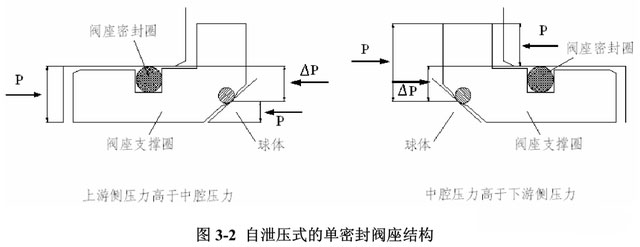 1655858338279407.jpg 1.jpg