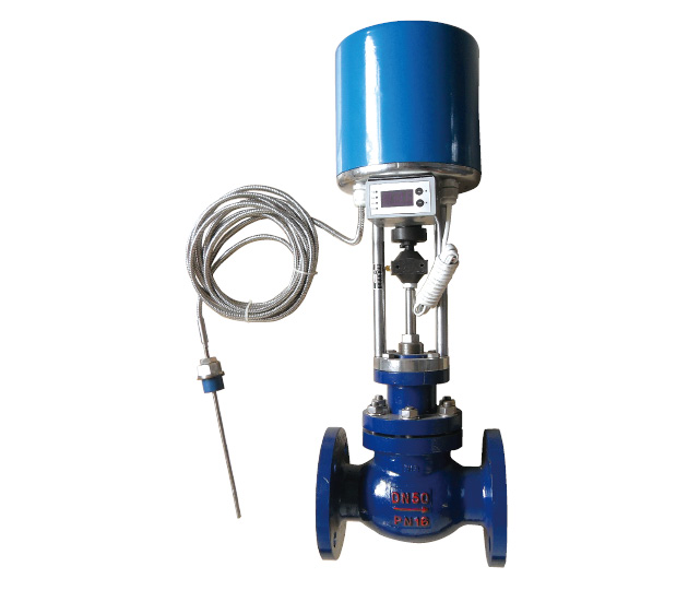 1656061957103400.jpg 1.jpg