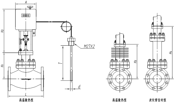 1656062040166962.jpg 1656062019066.jpg