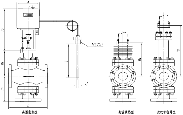 1656062104131806.jpg 1656062086078.jpg