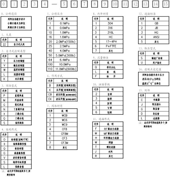 1656062149440110.jpg 1656062135956.jpg