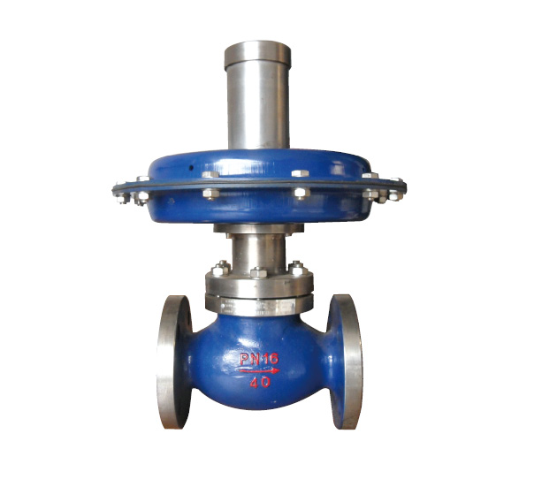 1656139739929213.jpg 1656139727089.jpg