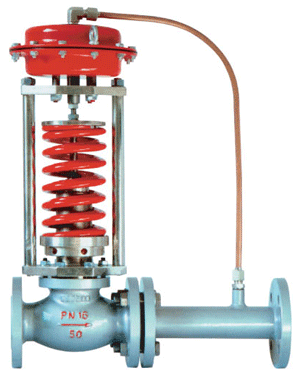 1656140383941419.png 1656140367044.png