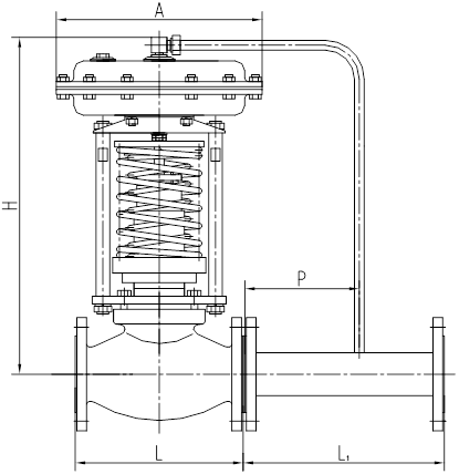 1656140482179580.jpg 1656140462757.jpg