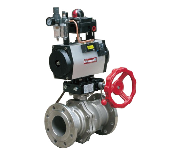 1656144816644645.jpg 1656144804306.jpg