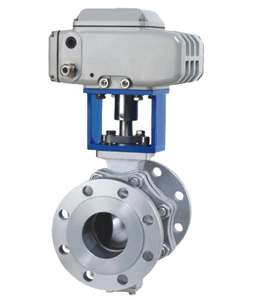 1656144919648866.jpg 1656144904157.jpg