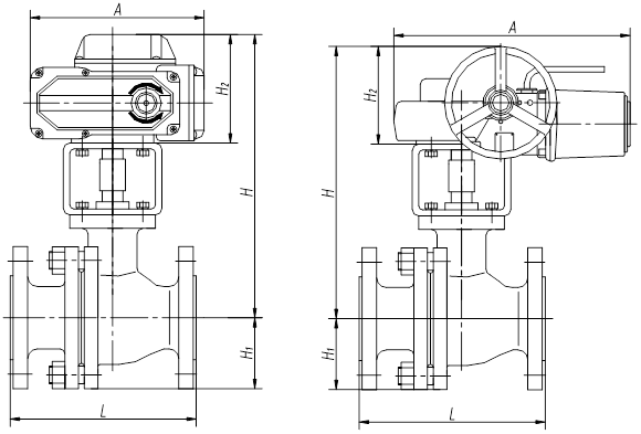 1656145640293615.jpg 1656145628419.jpg