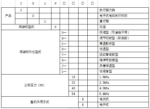 1671521261754623.png image.png